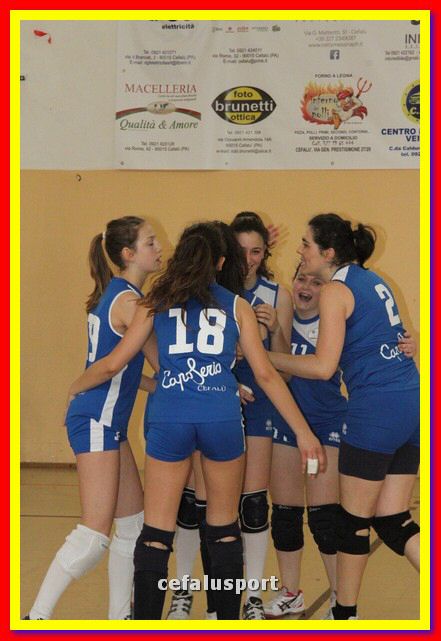 160503_2DF_Caccamo 113_tn.jpg
